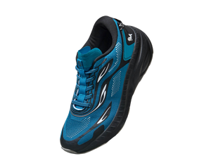 Translation missing: en.Sneakers